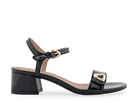 Cairo Sandal