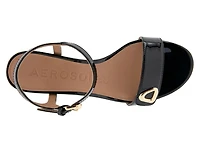 Cairo Sandal