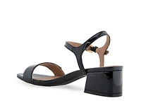 Cairo Sandal