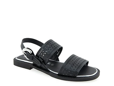 Carole Sandal