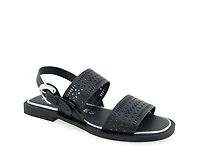 Carole Sandal