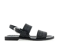 Carole Sandal