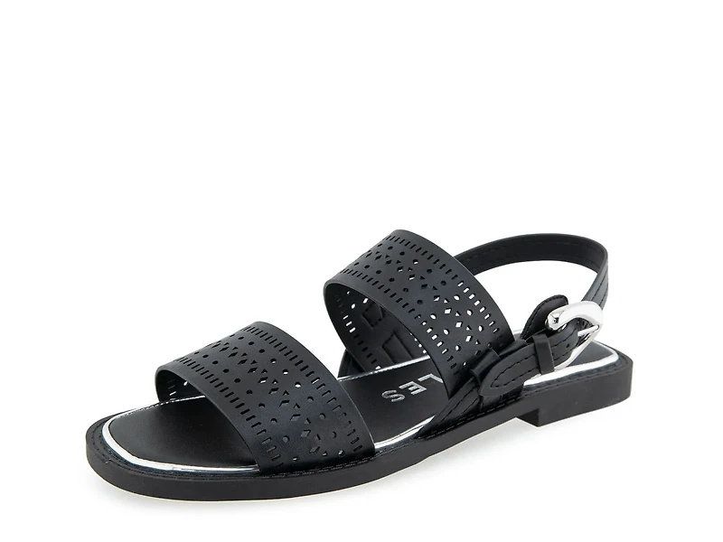 Carole Sandal