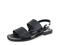 Carole Sandal