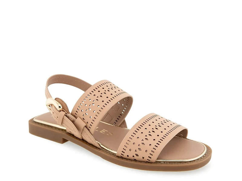 Carole Sandal