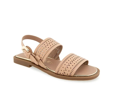 Carole Sandal