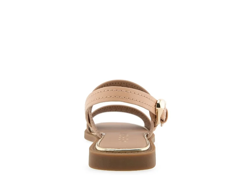Carole Sandal
