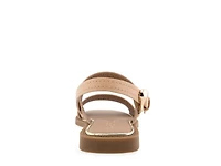 Carole Sandal