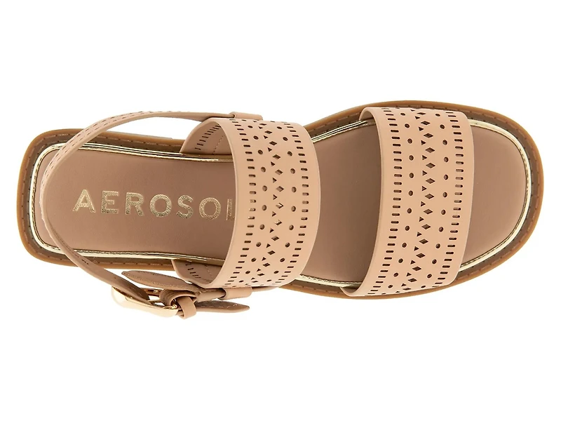 Carole Sandal