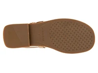 Carole Sandal