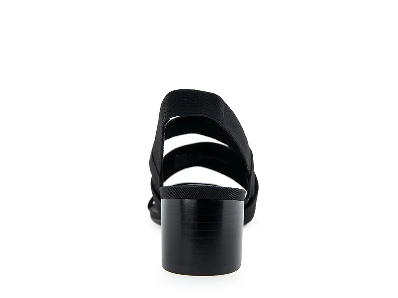 Chara Sandal