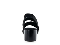 Chara Sandal
