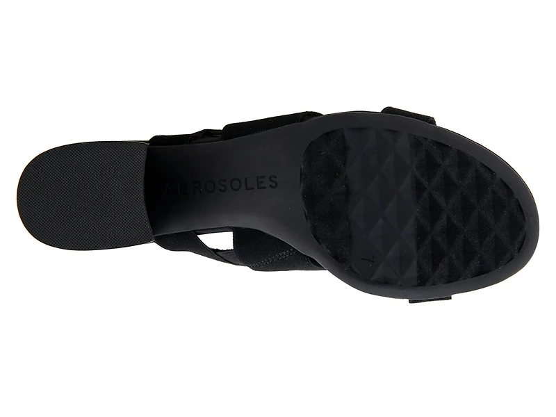 Chara Sandal