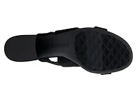 Chara Sandal