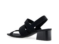 Chara Sandal