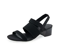 Chara Sandal