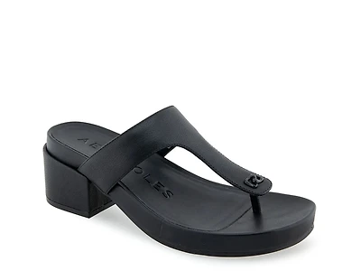 Clio Sandal