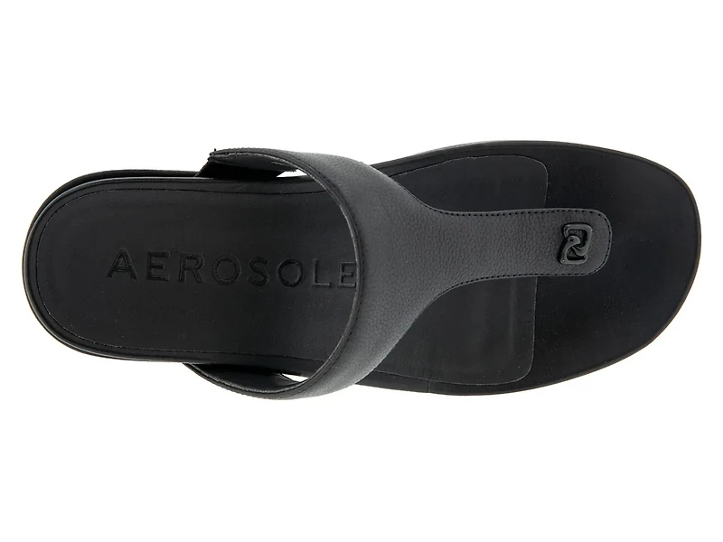 Clio Sandal