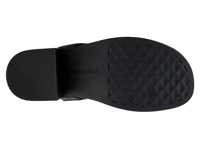 Clio Sandal