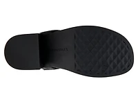 Clio Sandal