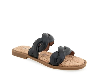 Colette Sandal