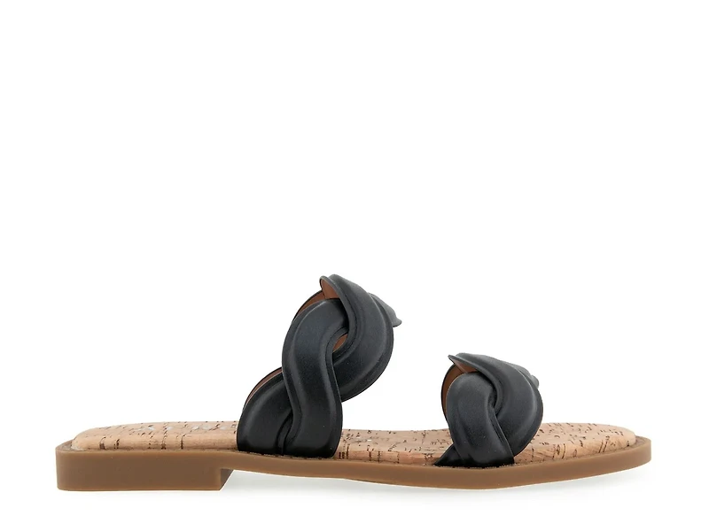 Colette Sandal