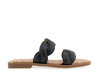 Colette Sandal