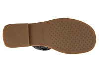 Colette Sandal
