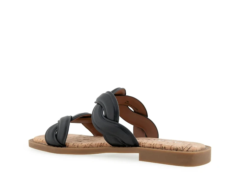 Colette Sandal