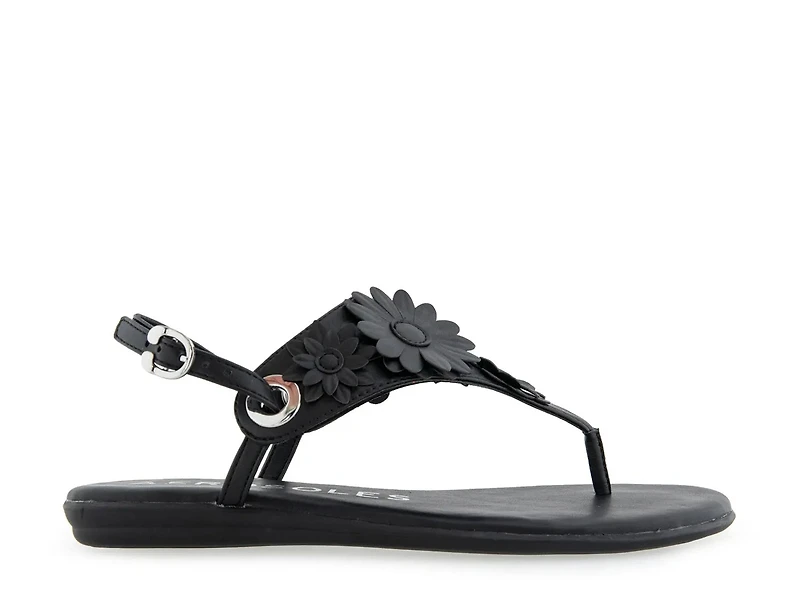 Connie Sandal