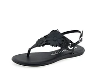 Connie Sandal