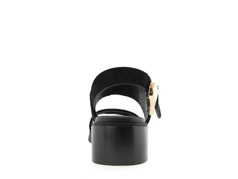 Dantay Sandal