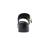 Dantay Sandal