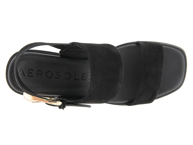 Dantay Sandal