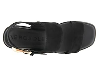 Dantay Sandal