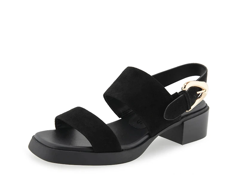 Dantay Sandal