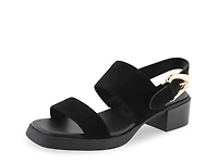 Dantay Sandal