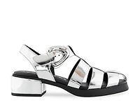 Dapper Sandal
