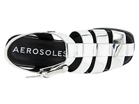 Dapper Sandal