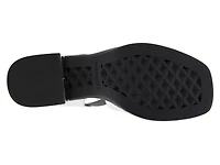 Dapper Sandal
