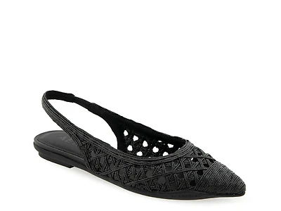 Diego Flat