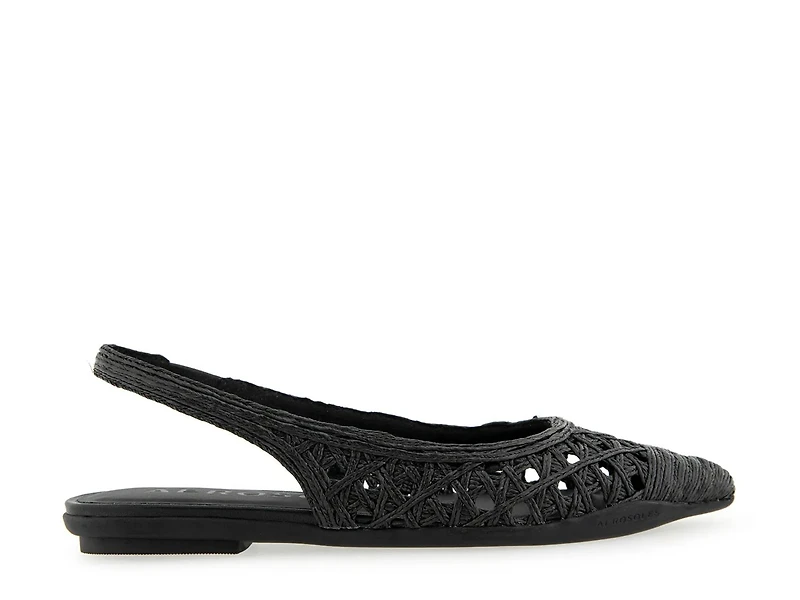 Diego Flat