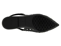 Diego Flat
