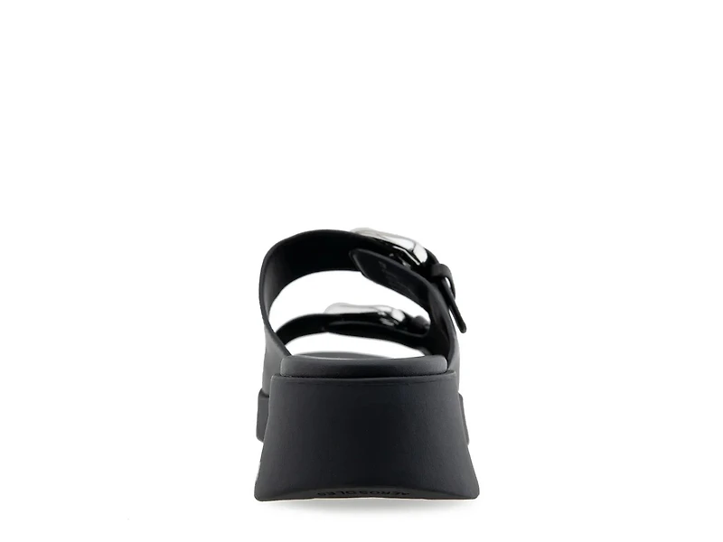 Faith Sandal