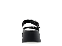 Faith Sandal