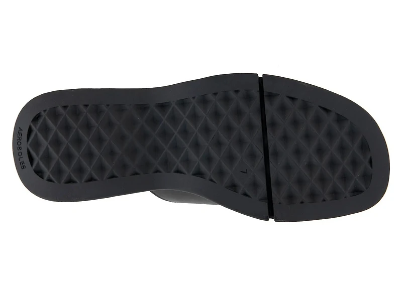 Faith Sandal