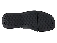 Faith Sandal