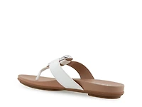 Fallon Sandal