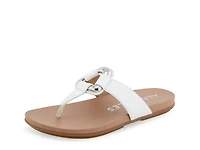 Fallon Sandal