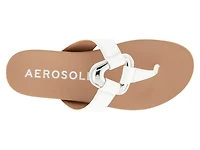 Fallon Sandal